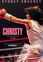 смотреть онлайн Кристи (2025) бесплатно в HD 