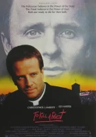 смотреть онлайн Убить священника (1988) бесплатно в HD 