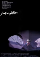 смотреть онлайн Леди в белом (1988) бесплатно в HD 