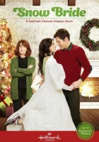 смотреть онлайн Снежная невеста (2013) бесплатно в HD 