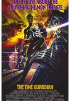смотреть онлайн Страж времени (1987) бесплатно в HD 