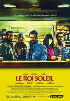 смотреть онлайн Король-Солнце (2025) бесплатно в HD 