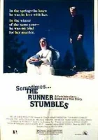 смотреть онлайн И спотыкается бегущий (1979) бесплатно в HD 