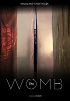 смотреть онлайн Утроба (2024) бесплатно в HD 