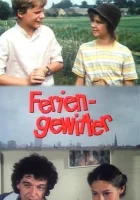 смотреть онлайн Летние грозы (1989) бесплатно в HD 