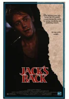 смотреть онлайн Джек-потрошитель возвращается (1988) бесплатно в HD 