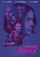 смотреть онлайн Флюкс (2024) бесплатно в HD 
