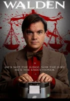 смотреть онлайн Стенографист (2023) бесплатно в HD 