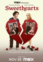 смотреть онлайн Возлюбленные (2024) бесплатно в HD 