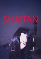 смотреть онлайн Шайтан (2024) бесплатно в HD 