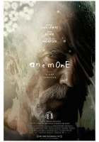 смотреть онлайн Анемона (2025) бесплатно в HD 