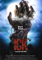 смотреть онлайн ИнтерКлеточное (2024) бесплатно в HD 