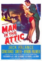 смотреть онлайн Человек на чердаке (1953) бесплатно в HD 