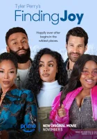 смотреть онлайн В поисках радости (2025) бесплатно в HD 