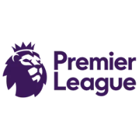 АПЛ Манчестер Юнайтед - Манчестер Сити прямая трансляция онлайн 17 января 2026