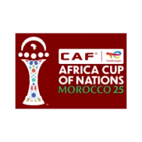 Сенегал-Марокко прямая трансляция онлайн 18.01.2026 смотреть бесплатно