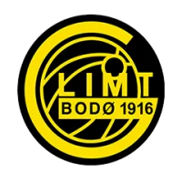 Буде Глимт-Манчестер Сити прямая трансляция онлайн 20.01.2026 смотреть бесплатно