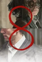 смотреть онлайн Восемь (2025) бесплатно в HD