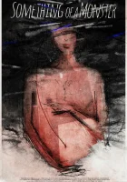 смотреть онлайн Какое-то чудовище (2025) бесплатно в HD 