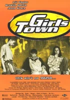 смотреть онлайн Выпускницы (1996) бесплатно в HD 