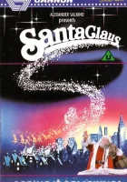 смотреть онлайн Санта Клаус (1985) бесплатно в HD 