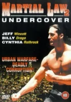 смотреть онлайн Комендантский час 2 (1991) бесплатно в HD 