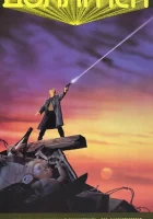 смотреть онлайн Доллмен, или Кукольный полицейский (1991) бесплатно в HD 