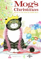 смотреть онлайн Рождество Мог (2023) бесплатно в HD 