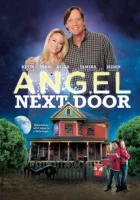 смотреть онлайн Ангел по соседству (2012) бесплатно в HD 