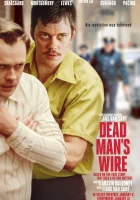 смотреть онлайн Провод мертвеца (2025) бесплатно в HD 