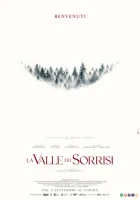 смотреть онлайн Долина улыбок (2025) бесплатно в HD 