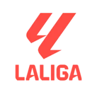 ФК Реал Бетис-ФК Валенсия прямая трансляция онлайн 1 февраля 2026