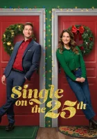 смотреть онлайн Одна на рождество (2025) бесплатно в HD 