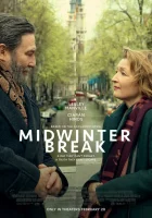 смотреть онлайн Каникулы в середине зимы (2026) бесплатно в HD 