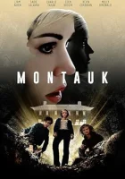 смотреть онлайн Монток (2025) бесплатно в HD 