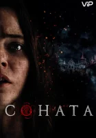 смотреть онлайн Соната (2018) бесплатно в HD 