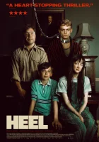 смотреть онлайн На цепи (2025) бесплатно в HD 