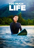 смотреть онлайн Жизнь вне правил (2023) бесплатно в HD 