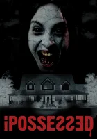 смотреть онлайн Одержимые (2025) бесплатно в HD 