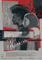 смотреть онлайн Отто-варвар (2020) бесплатно в HD 