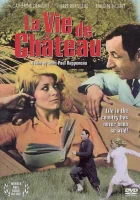 смотреть онлайн Жизнь богачей (1966) бесплатно в HD 