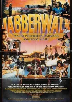 смотреть онлайн Это Америка фильм 1 сезон бесплатно в HD 