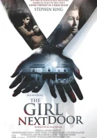 смотреть онлайн Девушка по соседству (2007) бесплатно в HD 