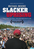 смотреть онлайн Восстание бездельников (2007) бесплатно в HD 