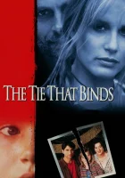 смотреть онлайн Неразрывная связь (1995) бесплатно в HD 