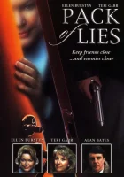 смотреть онлайн Море лжи (1987) бесплатно в HD 