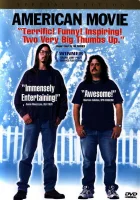 смотреть онлайн Американское кино (1999) бесплатно в HD 