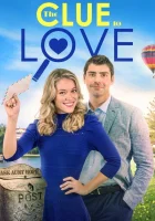 смотреть онлайн Ключ к любви (2021) бесплатно в HD 