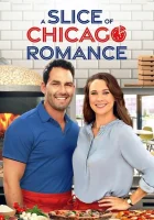 смотреть онлайн Кусочек чикагской романтики (2022) бесплатно в HD 