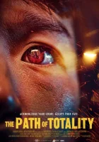 смотреть онлайн Неотвратимый путь (2024) бесплатно в HD 